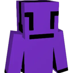 FlashAwesomeRock