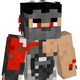 FlashBoyIsHyper_
