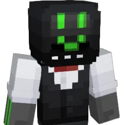 FlashDash_