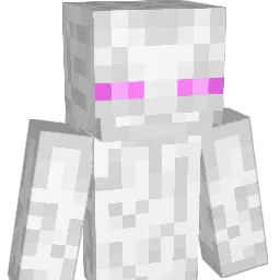 FlashFireCC Minecraft avatar bust