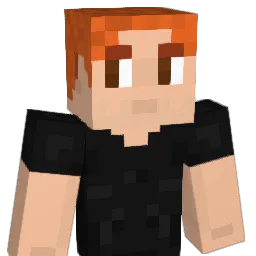 FlashFlame1212