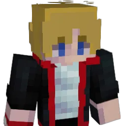 FlashMaster_2's Minecraft skin