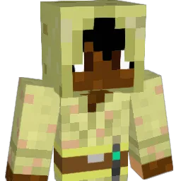 FlashOut_'s Minecraft skin