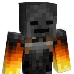 FlashPoint_HD's Minecraft skin