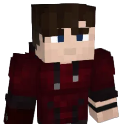 FlashTheTitan