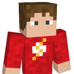 FlashWest