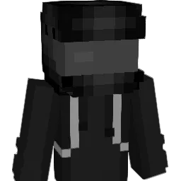 FlashX_EU