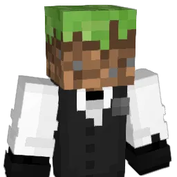 Flash_3000's Minecraft skin