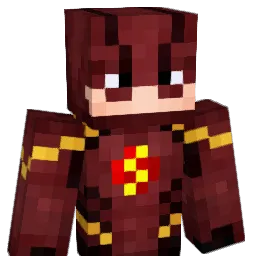 Flash_Brothers