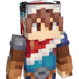 Flash_Dragon