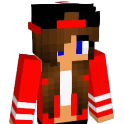 Flash_Girl12