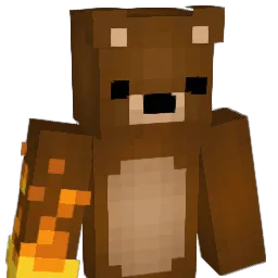 Flash_ORG's Minecraft skin