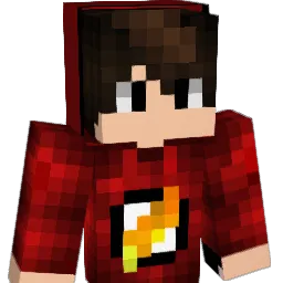 Flash_TV
