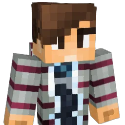 Flash_boy_zocker's Minecraft skin