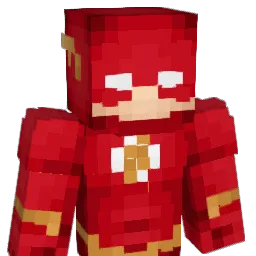 Flash_h