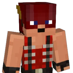 Flashduke