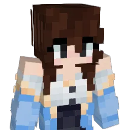 FlasheTurtle