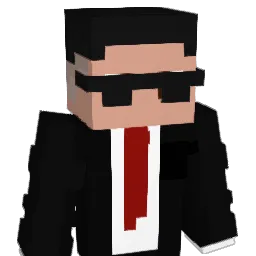 Flasheerstyle