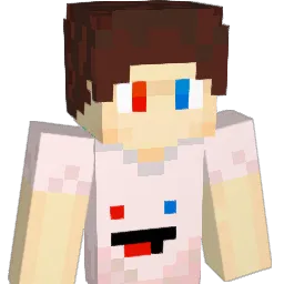 FlasherJ