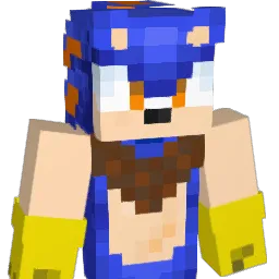 FlashfireYT