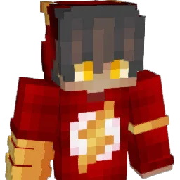 FlashiPlayer