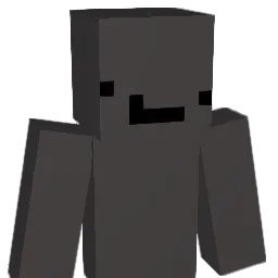 FlashlightPRO