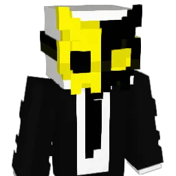 Flashtech_