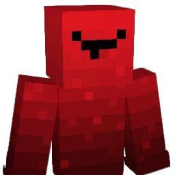 Flashy22's Minecraft skin