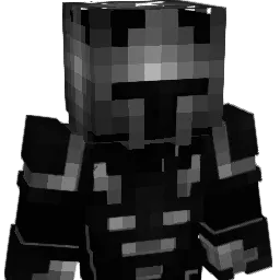 FlashyFlamingo_3
