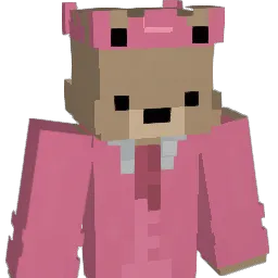 FlashyJames