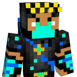 FlashyNurav