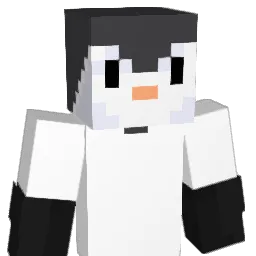 Flashy_Cervi's Minecraft skin