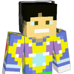 Flashy_Star