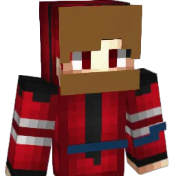 Flashycommander