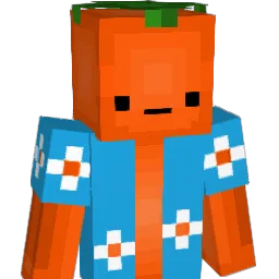 Flashyhd