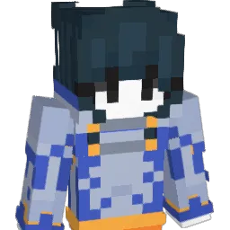 Flashylol2