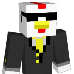 Flashyxgk