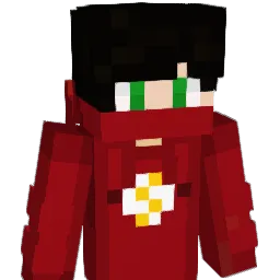 Flashz_