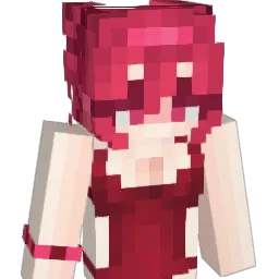 Flasom