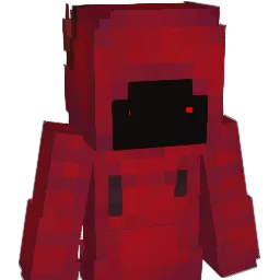 Flasterth