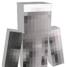 FlatCalendar