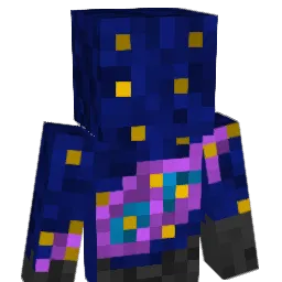FlatSmash_ Minecraft avatar bust