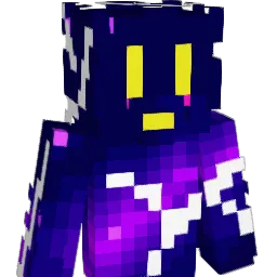 FlatTyre82 Minecraft avatar bust