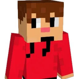 Flat_Nic