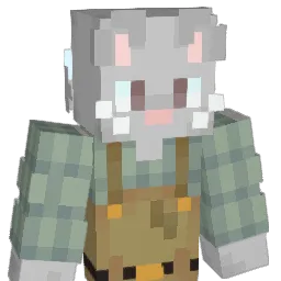 Flat_Rat_