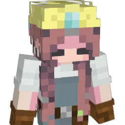 Flatingo_