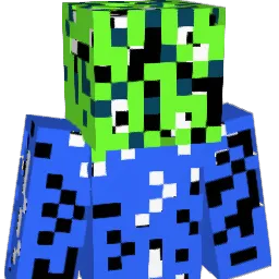 Flatjack2