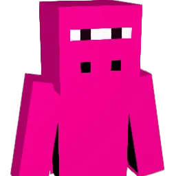 Flatmood Minecraft avatar bust