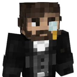 Flatr0n