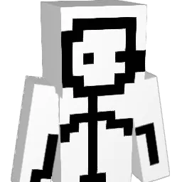 Flatt_
